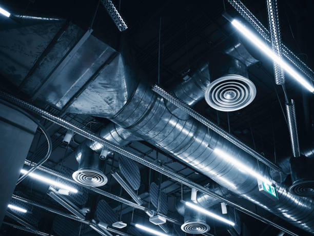 Best Air Conditioning Cleaning in Greenfield, IN